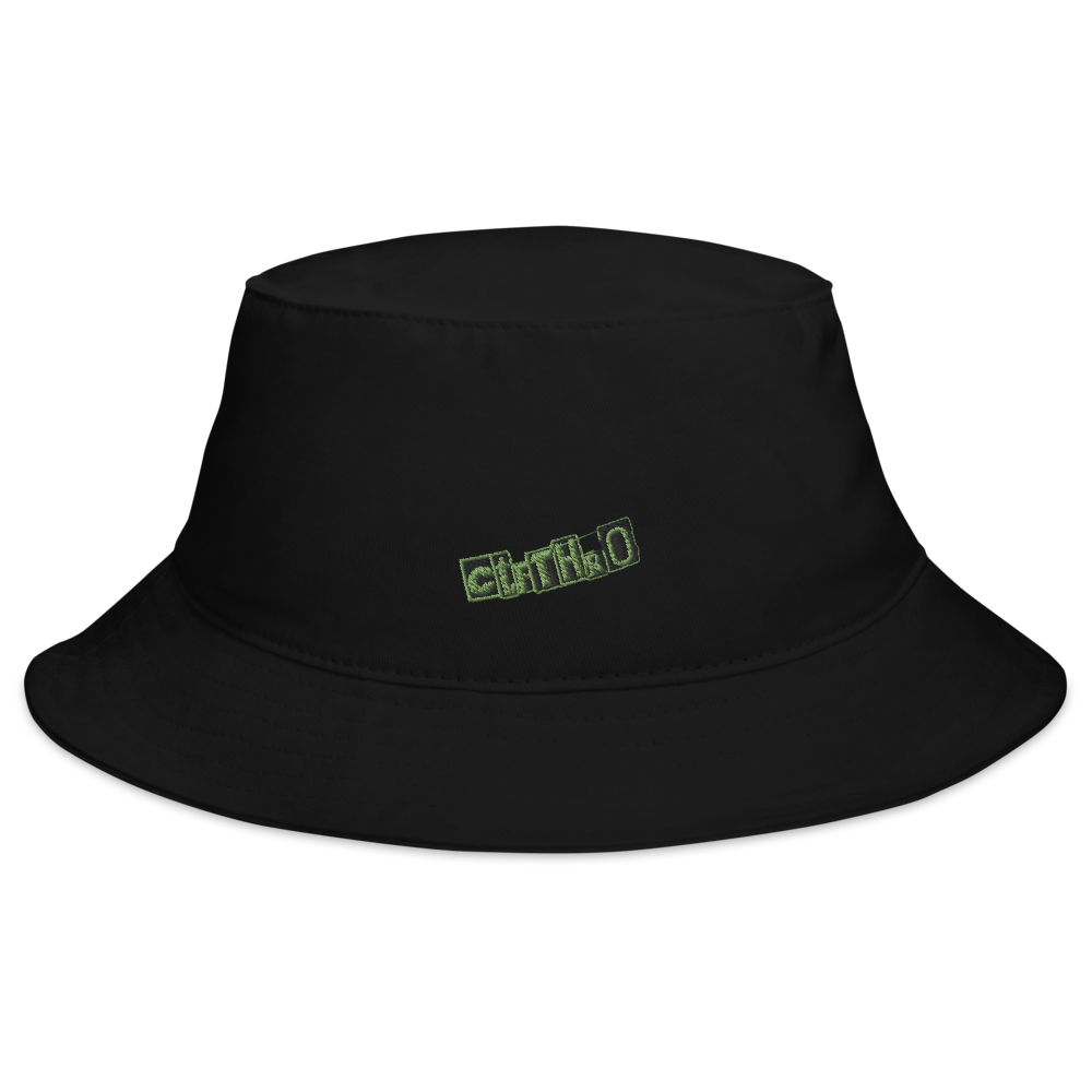 42_mockup_Front_Flat_Black.png