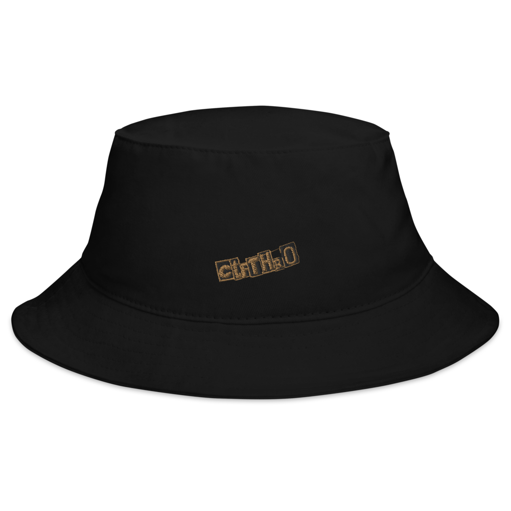 45_mockup_Front_Flat_Black.png