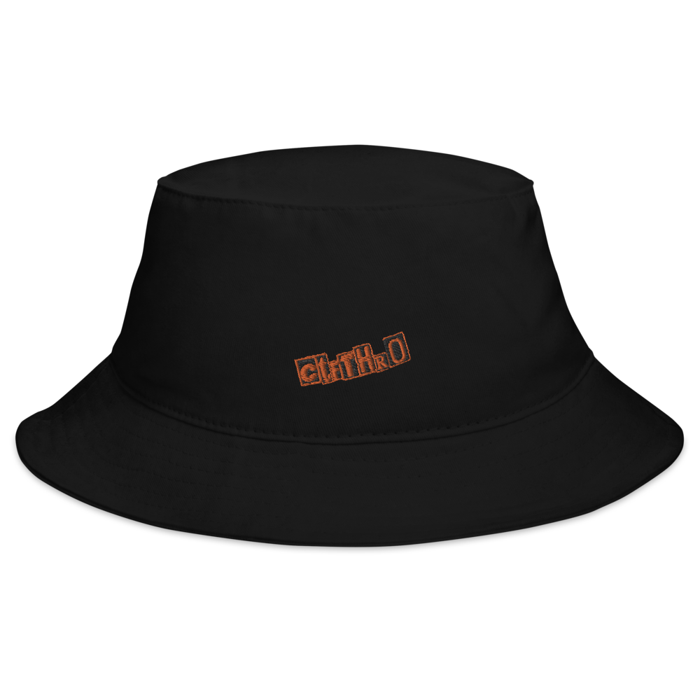46_mockup_Front_Flat_Black.png