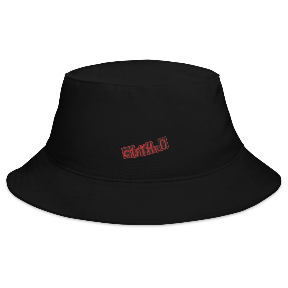 52_mockup_Front_Flat_Black.png