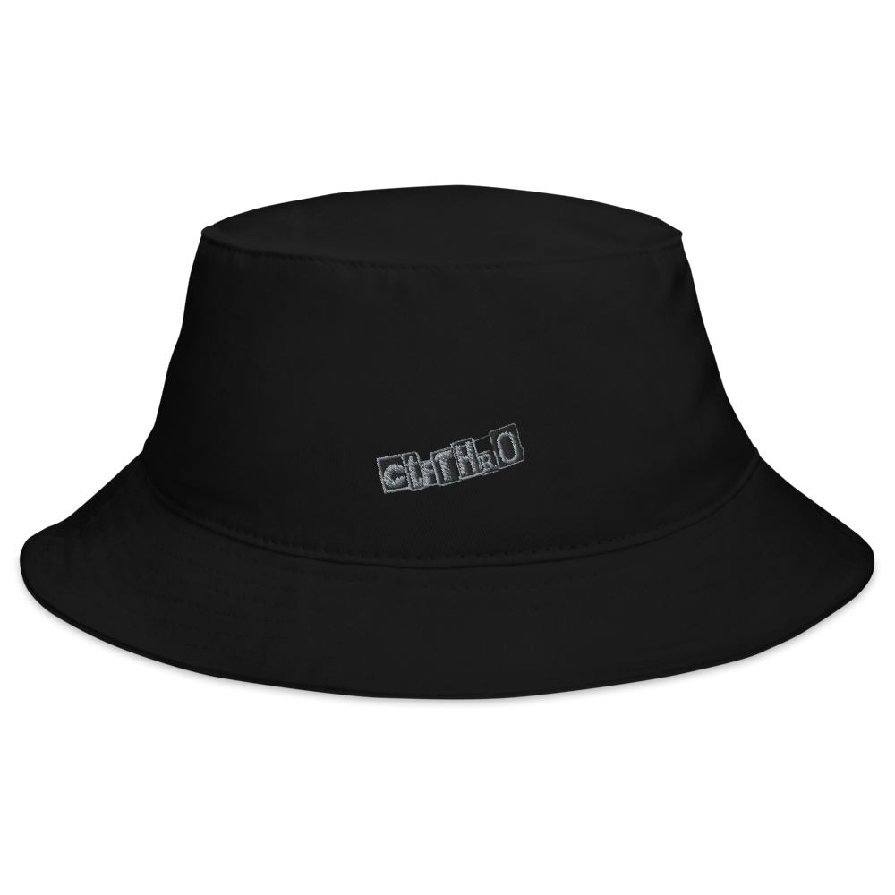 53_mockup_Front_Flat_Black.png