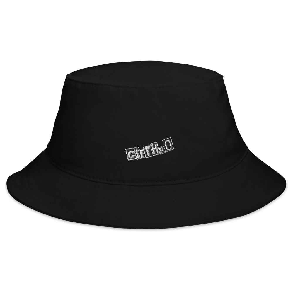 54_mockup_Front_Flat_Black.png