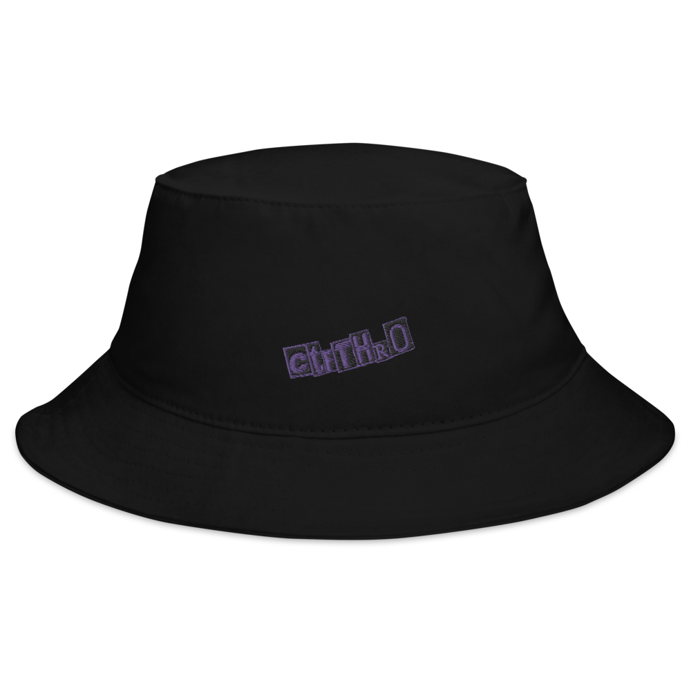 55_mockup_Front_Flat_Black.png
