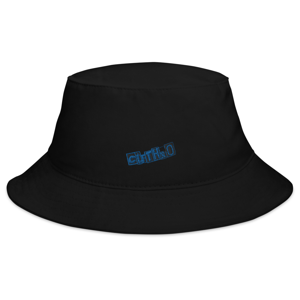 56_mockup_Front_Flat_Black.png