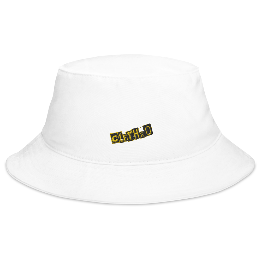 29_mockup_Front_Flat_White.png
