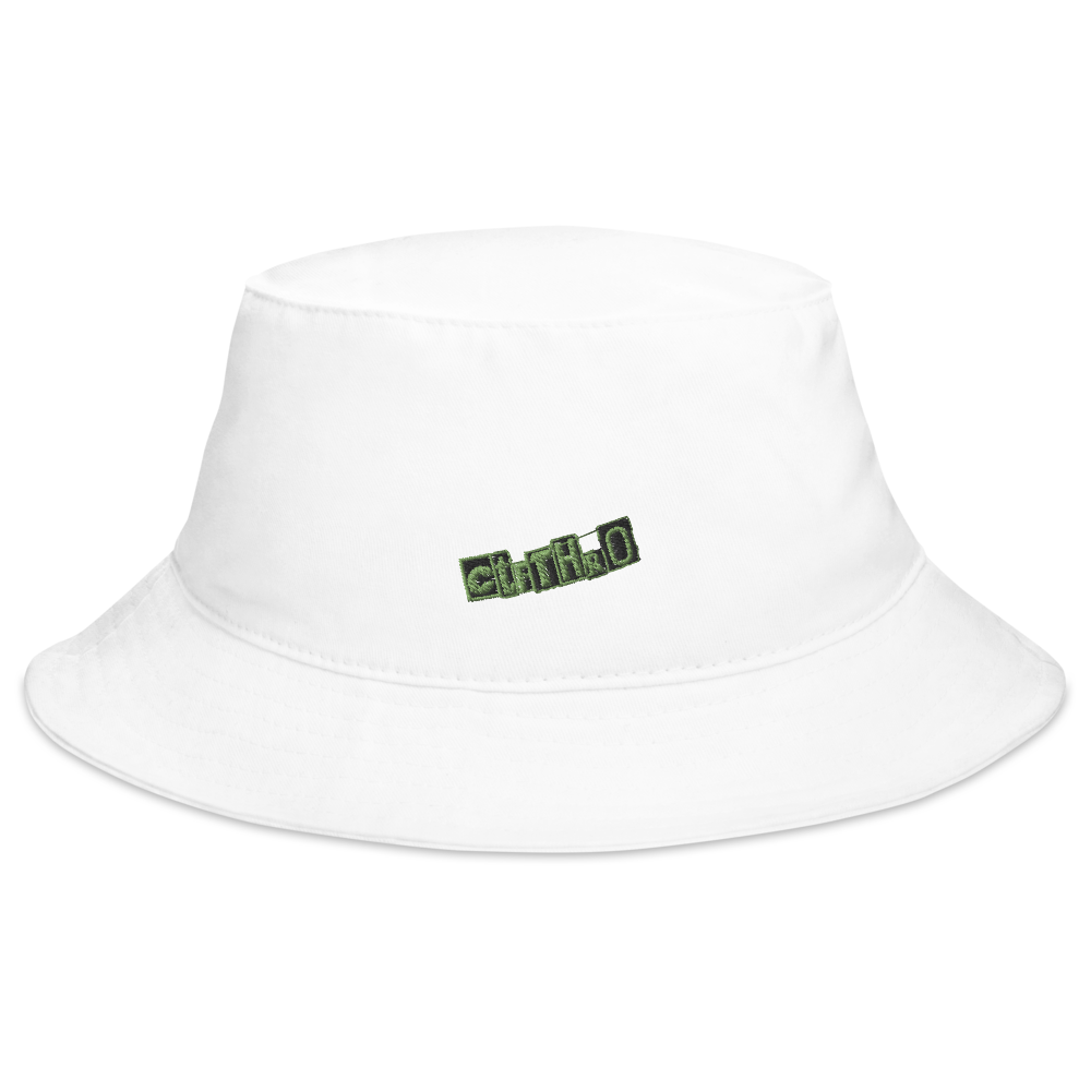 42_mockup_Front_Flat_White.png