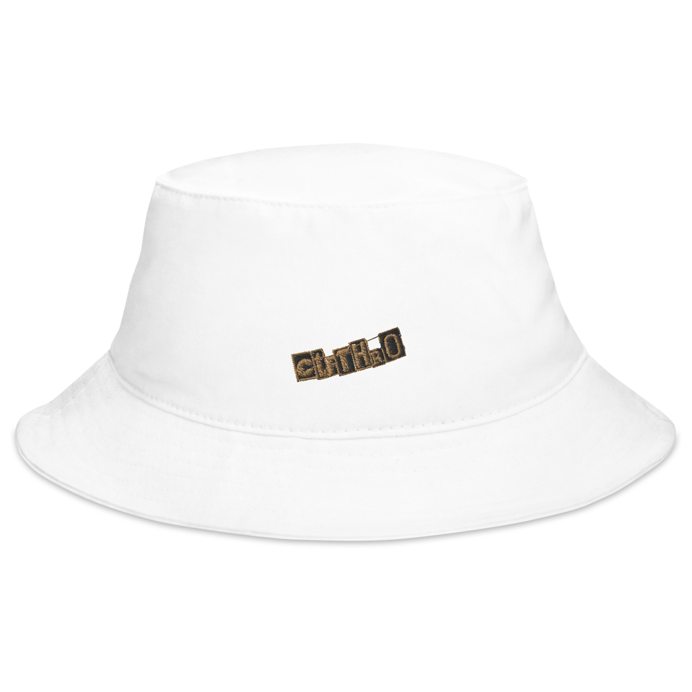 45_mockup_Front_Flat_White.png