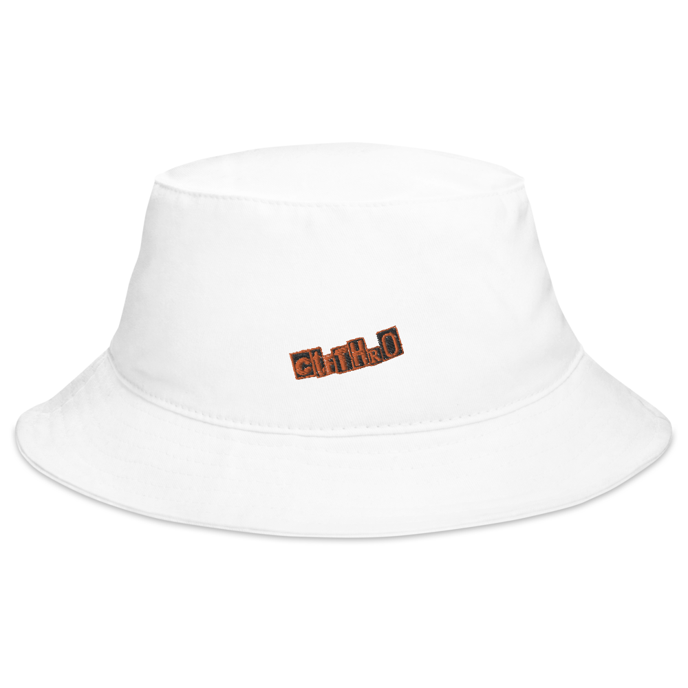 46_mockup_Front_Flat_White.png