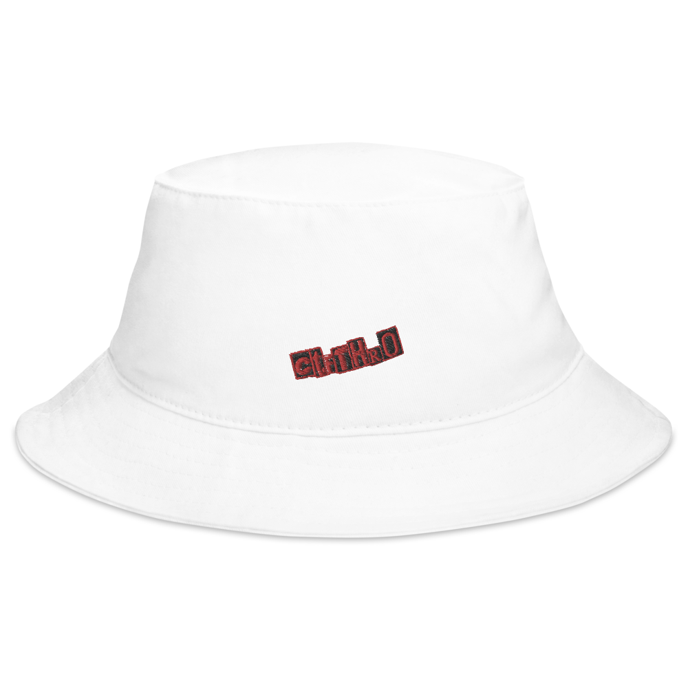 52_mockup_Front_Flat_White.png