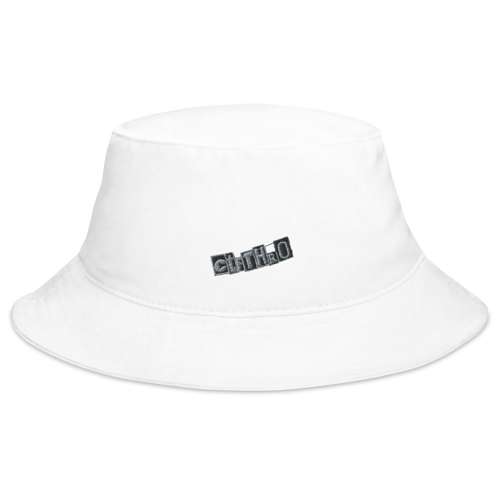 53_mockup_Front_Flat_White.png