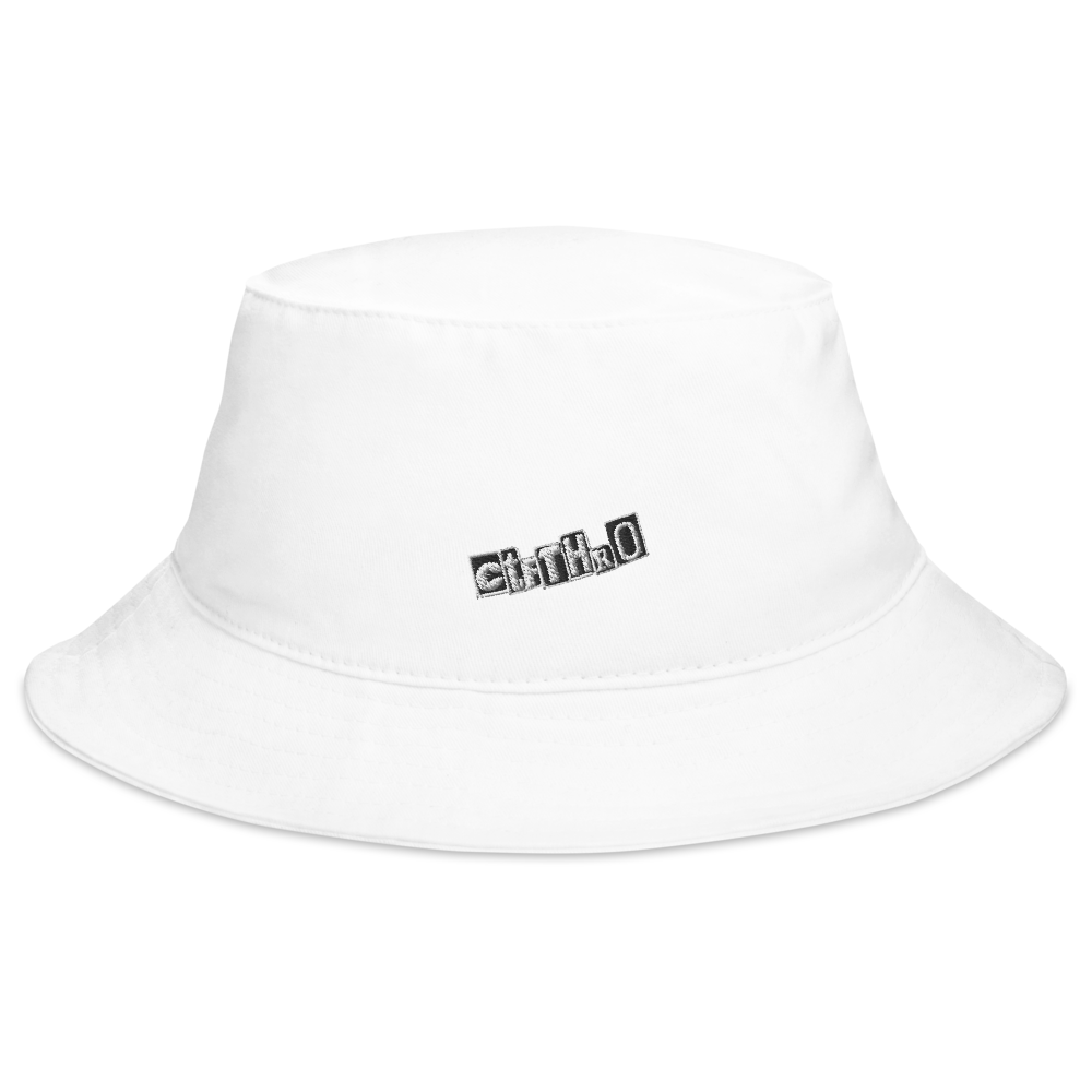 54_mockup_Front_Flat_White.png
