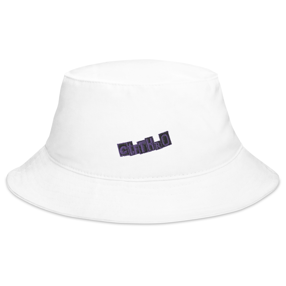 55_mockup_Front_Flat_White.png