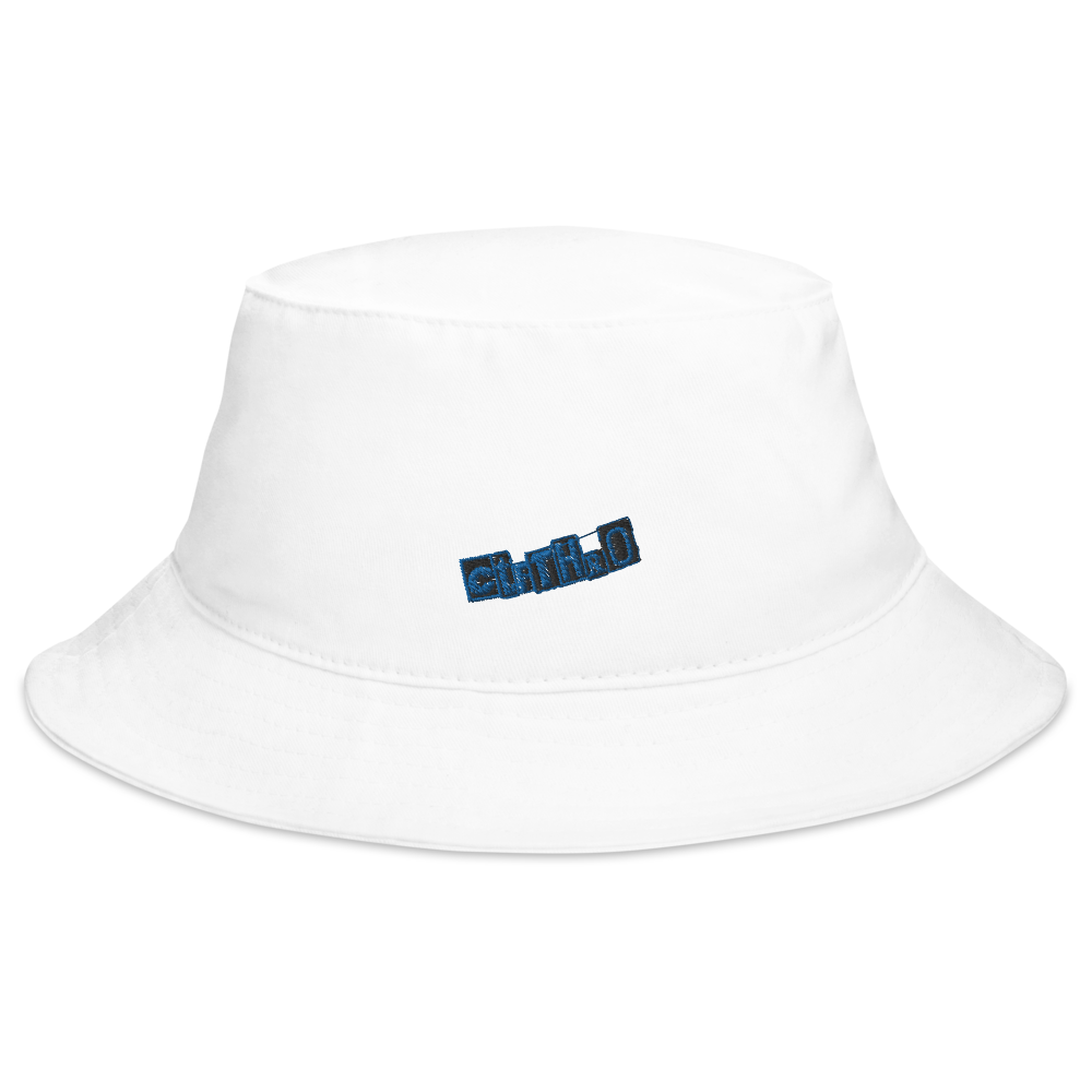 56_mockup_Front_Flat_White.png