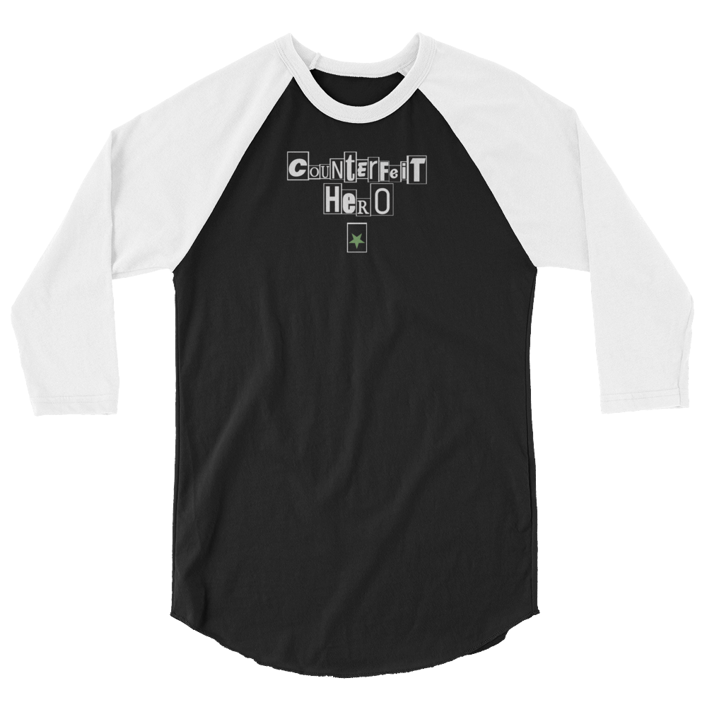 counterfeit-hero-with-leaf-star---black-boarder-black-letters-logo-200-dpi_mockup_BlackWhite.png
