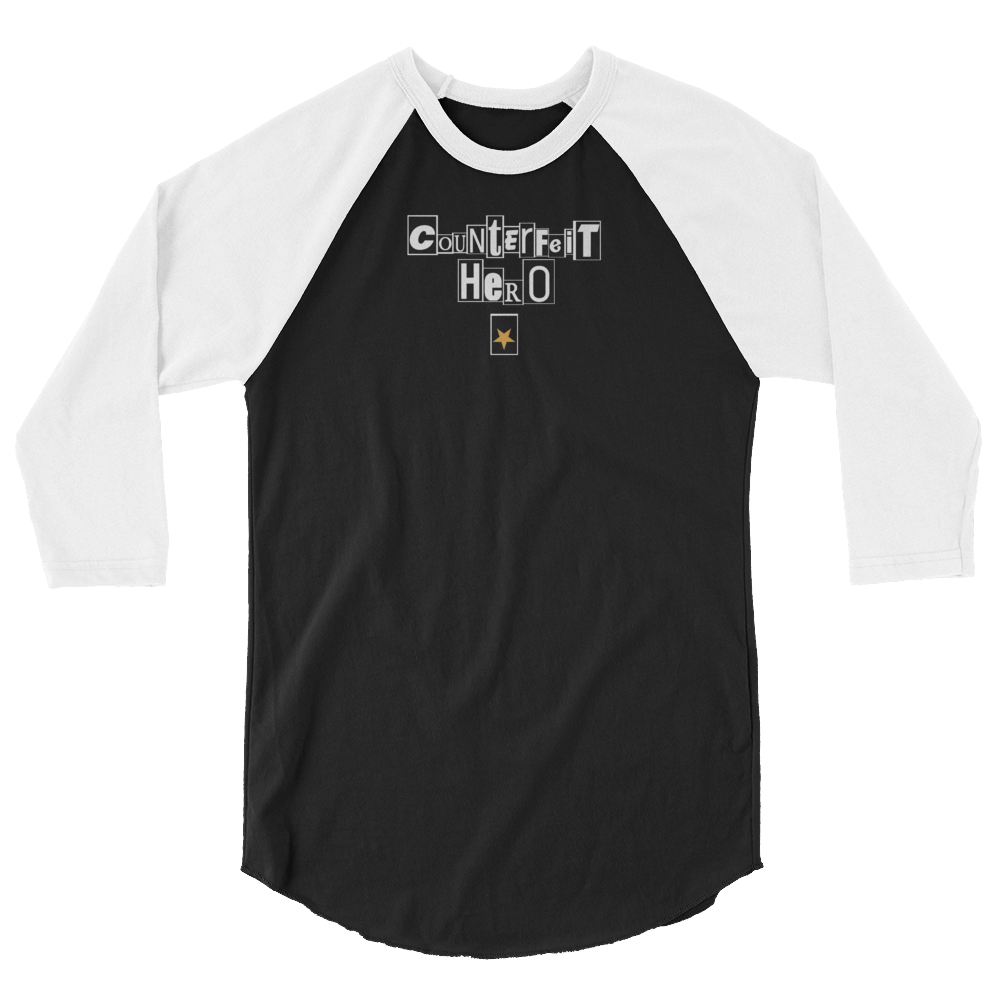 counterfeit-hero-with-mustard-star---black-boarder-black-letters-logo-200-d_mockup_BlackWhite.png