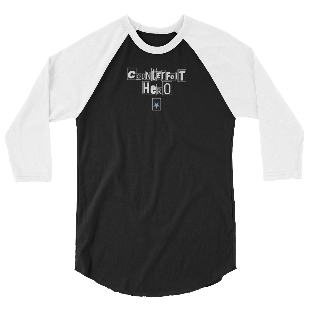 counterfeit-hero-with-ocean-blue-star---black-boarder-black-letters-logo-20_mockup_BlackWhite.png
