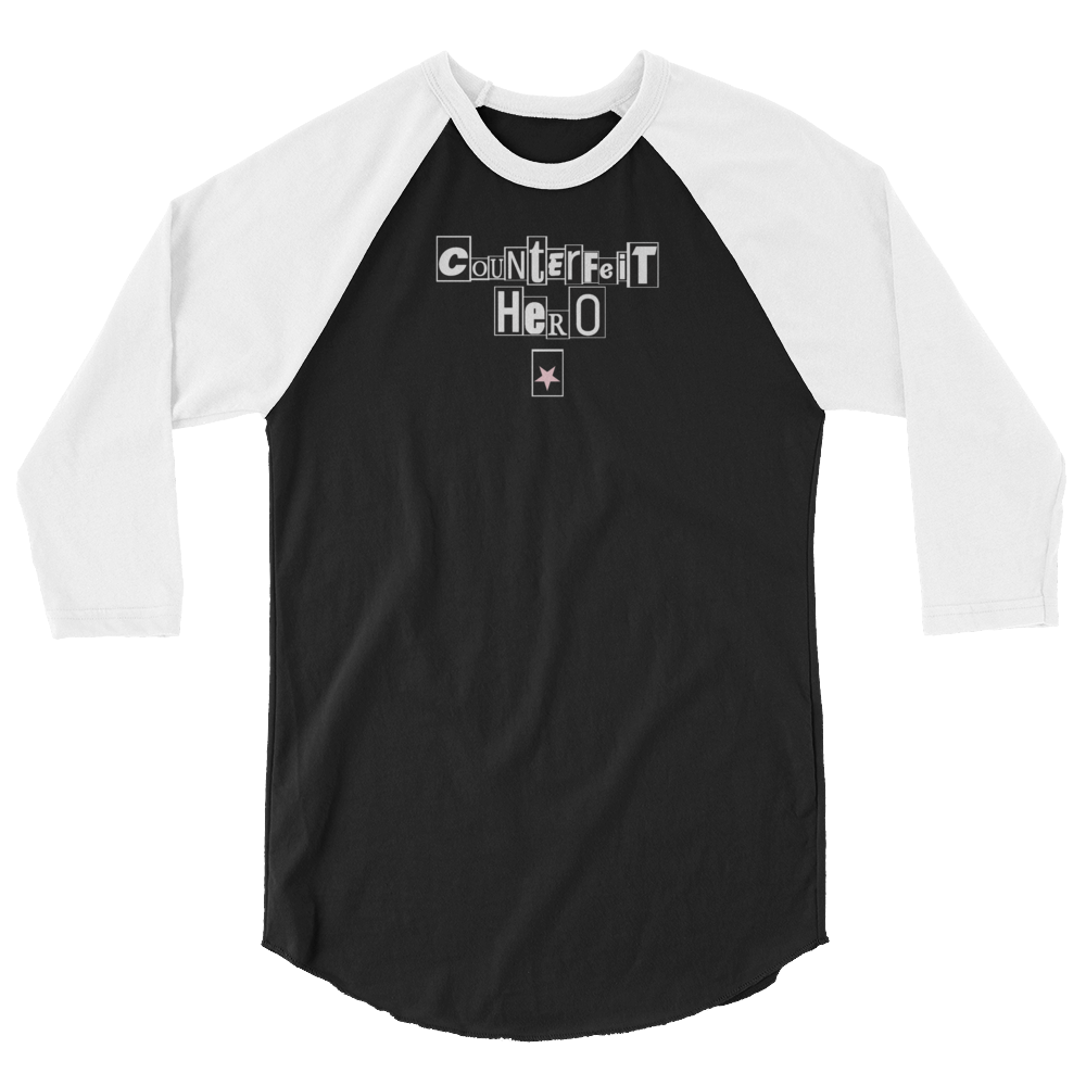 counterfeit-hero-with-pink-star---black-boarder-black-letters-logo-200-dpi_mockup_BlackWhite.png