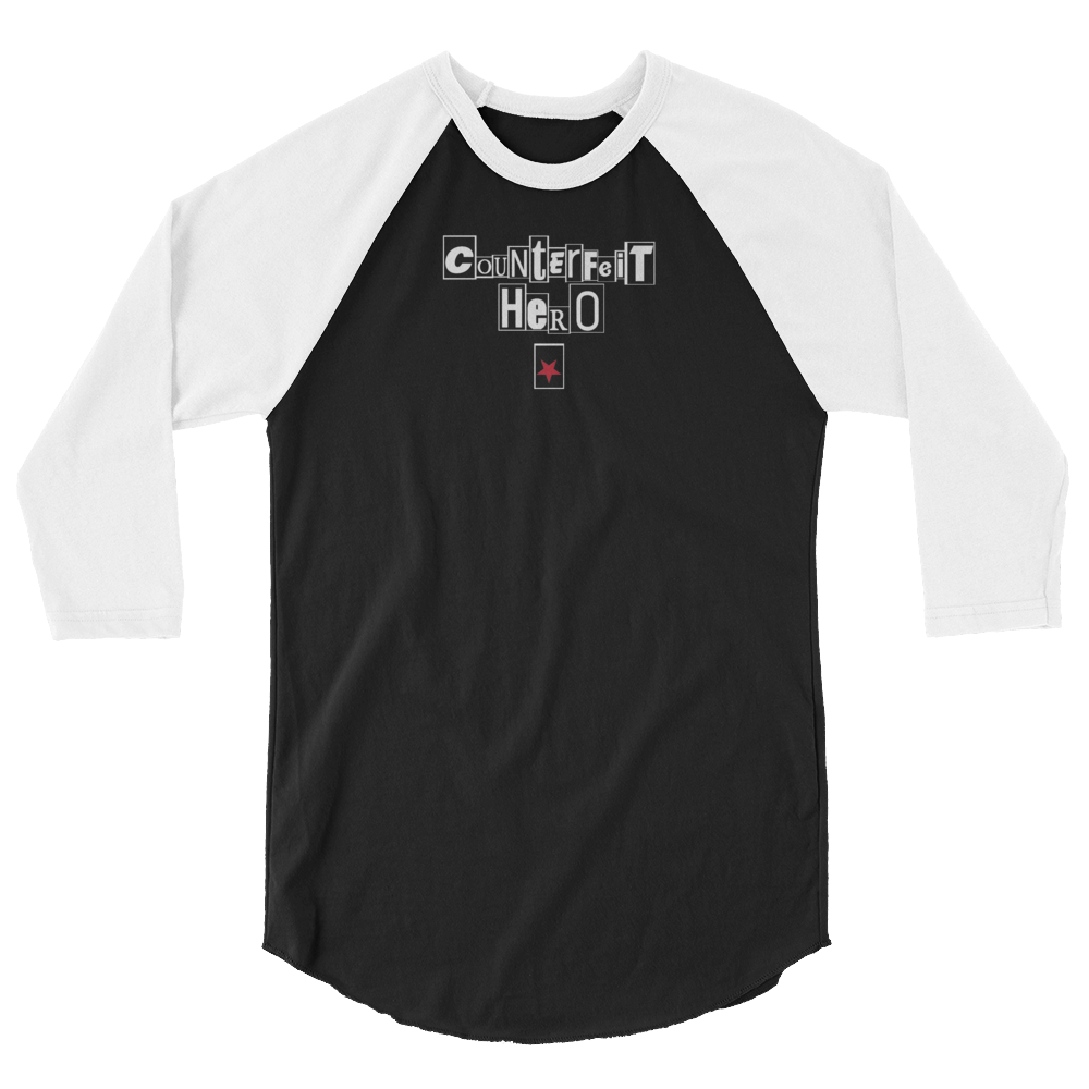 counterfeit-hero-with-red-star---black-boarder-black-letters-logo-200-dpi_mockup_BlackWhite.png