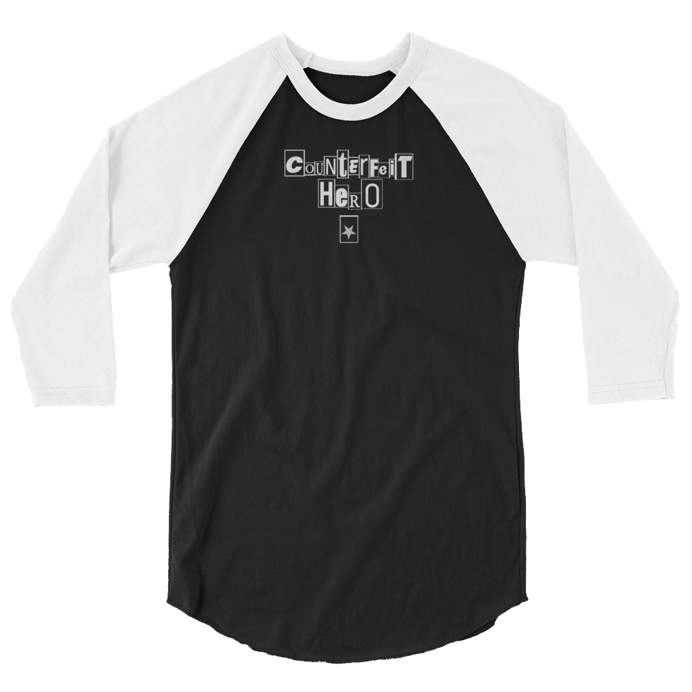 counterfeit-hero-with-silver-star---black-boarder-black-letters-logo-200-dp_mockup_BlackWhite.png