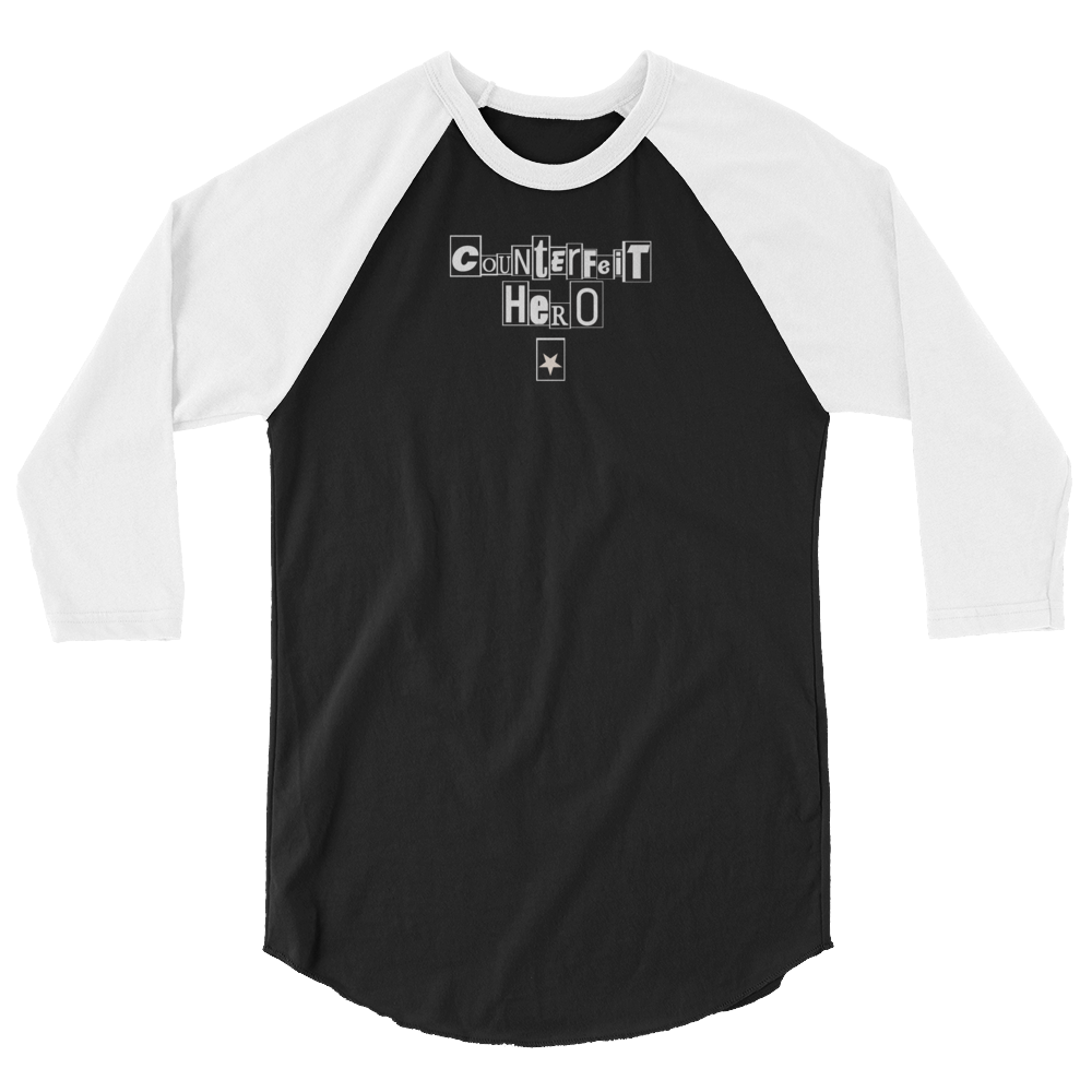 counterfeit-hero-with-soft-cream-star---black-boarder-black-letters-logo-20_mockup_BlackWhite.png