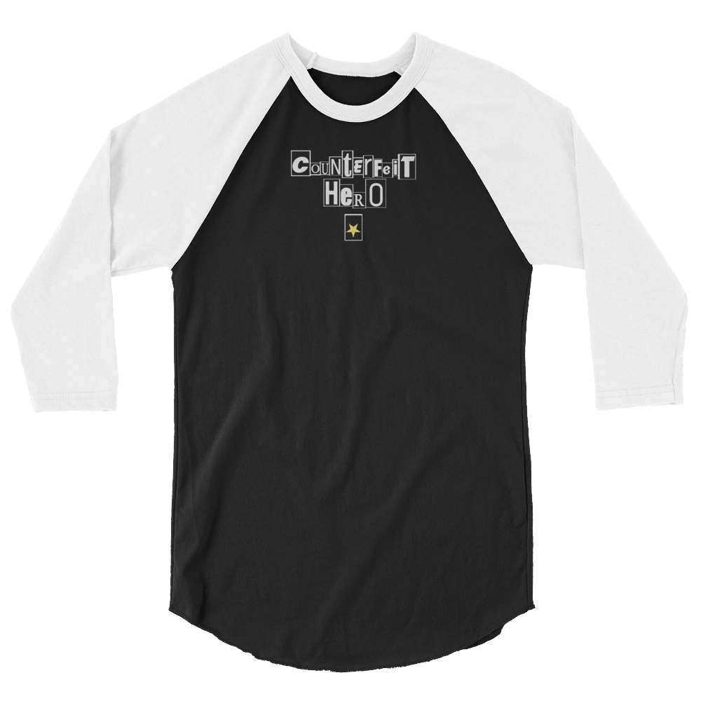 counterfeit-hero-with-yellow-star---black-boarder-black-letters-logo-200-dp_mockup_BlackWhite.png