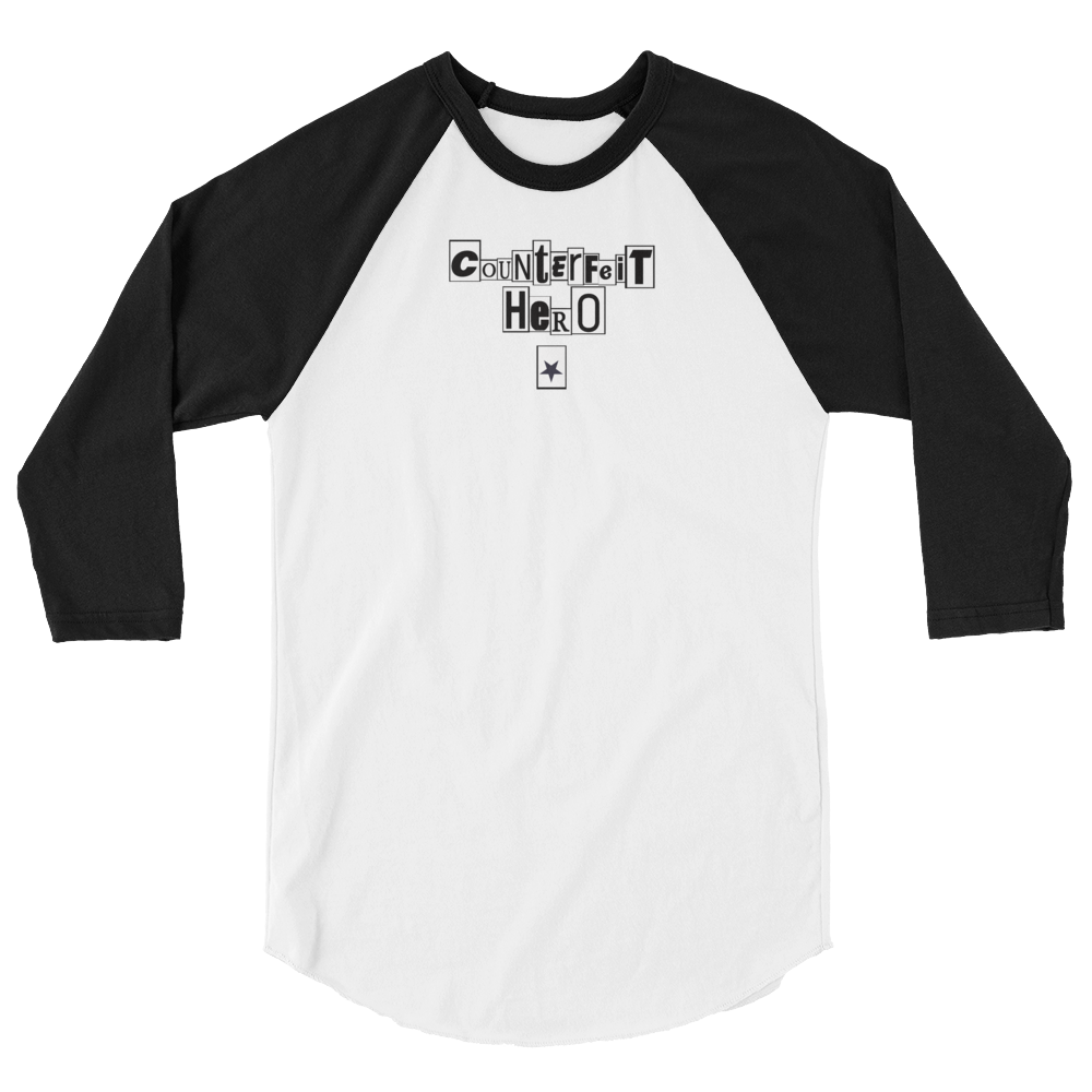 counterfeit-hero-with-grape-star---black-boarder-black-letters-logo-200-dpi_mockup_WhiteBlack.png