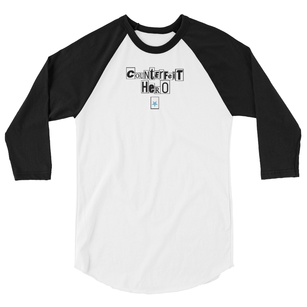 counterfeit-hero-with-ocean-blue---black-boarder-black-letters-logo-200-dpi_mockup_WhiteBlack.png
