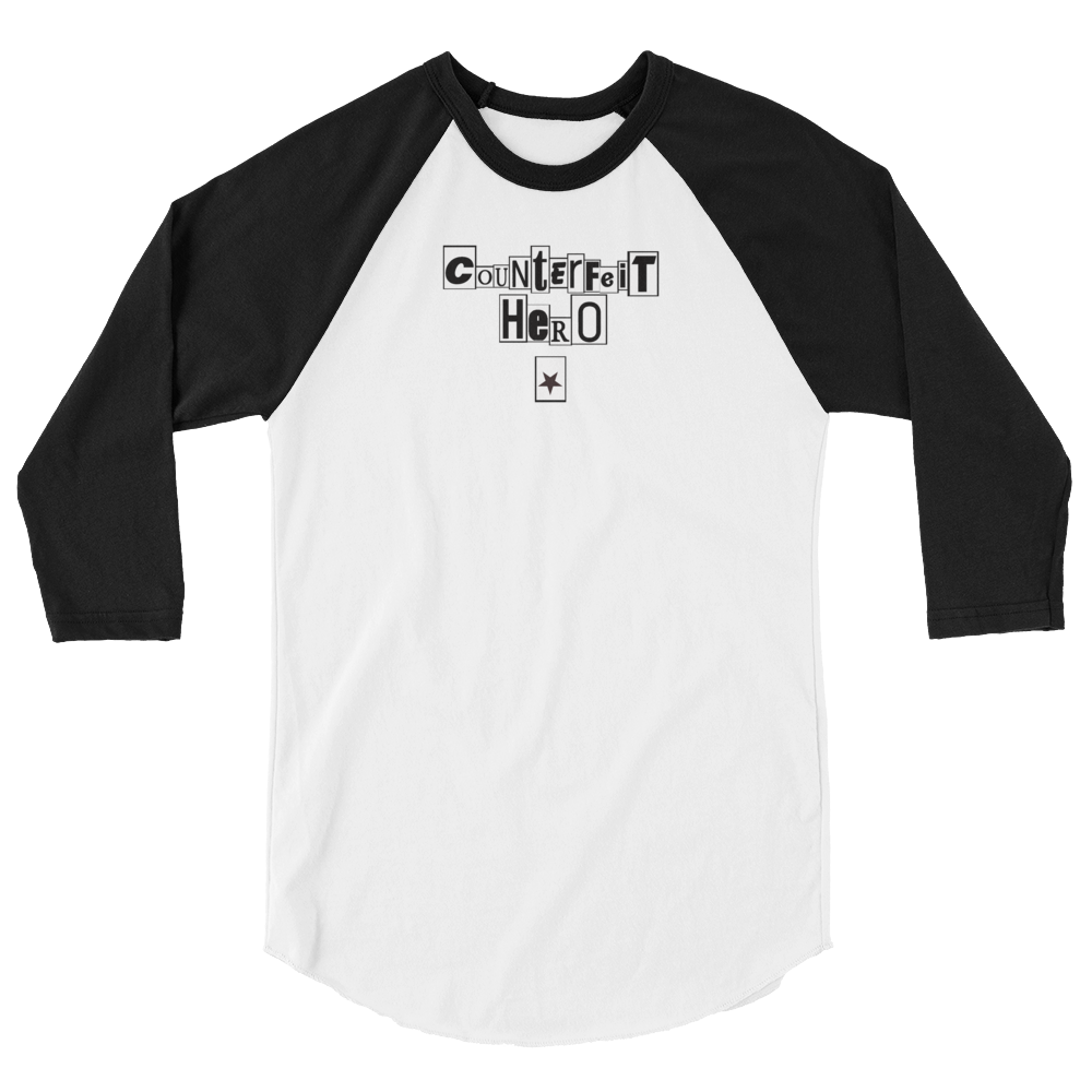 counterfeit-hero-with-oxblood-star---black-boarder-black-letters-logo-200-d_mockup_WhiteBlack.png