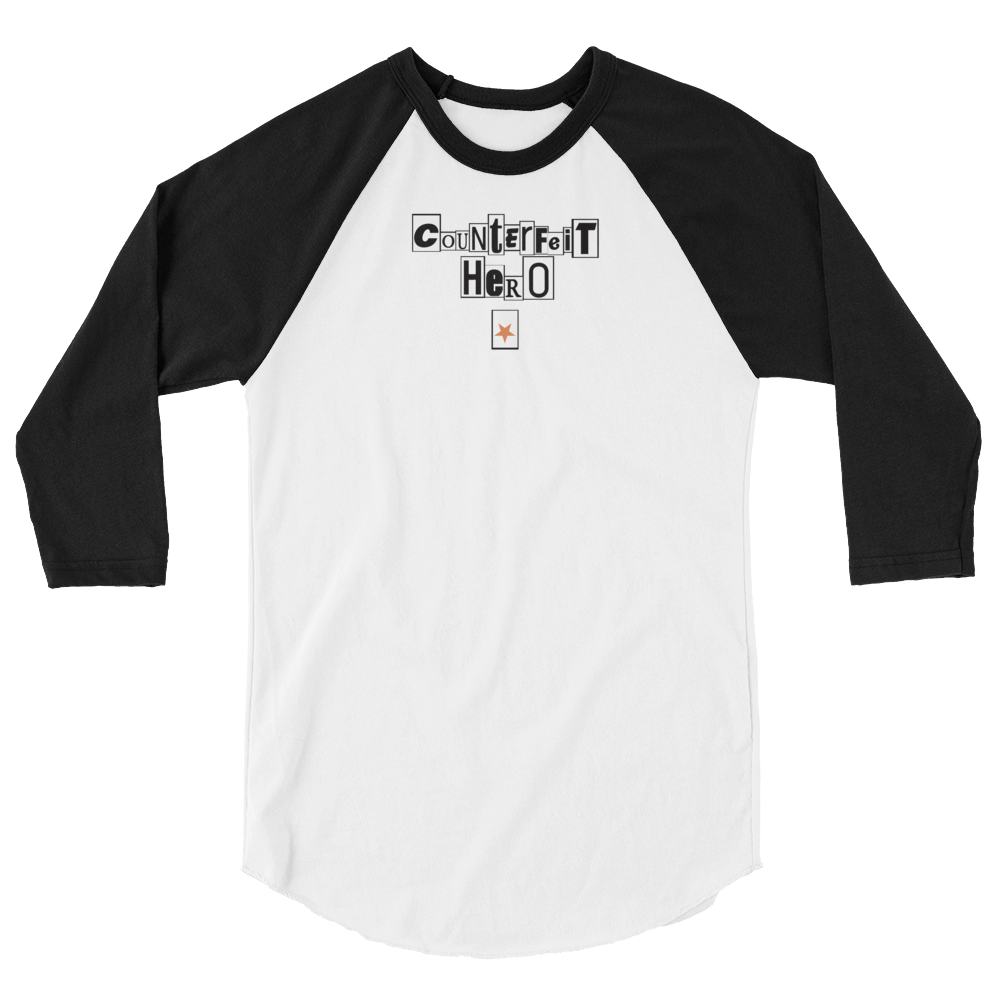 counterfeit-hero-with-peach-star---black-boarder-black-letters-logo-200-dpi_mockup_WhiteBlack.png