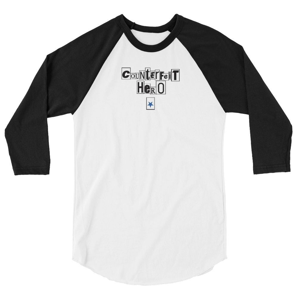counterfeit-hero-with-royal-blue-star---black-boarder-black-letters-logo-20_mockup_WhiteBlack.png