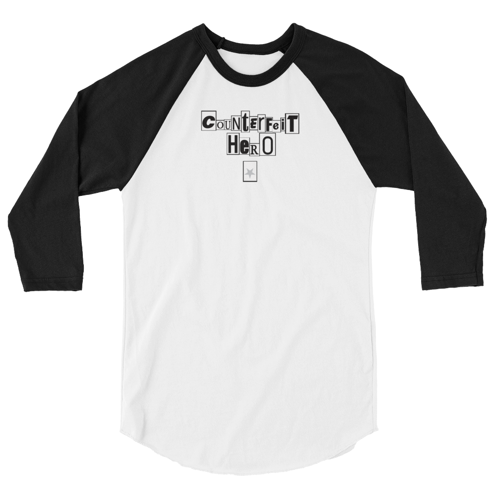 counterfeit-hero-with-silver-star---black-boarder-black-letters-logo-200-dp_mockup_WhiteBlack.png