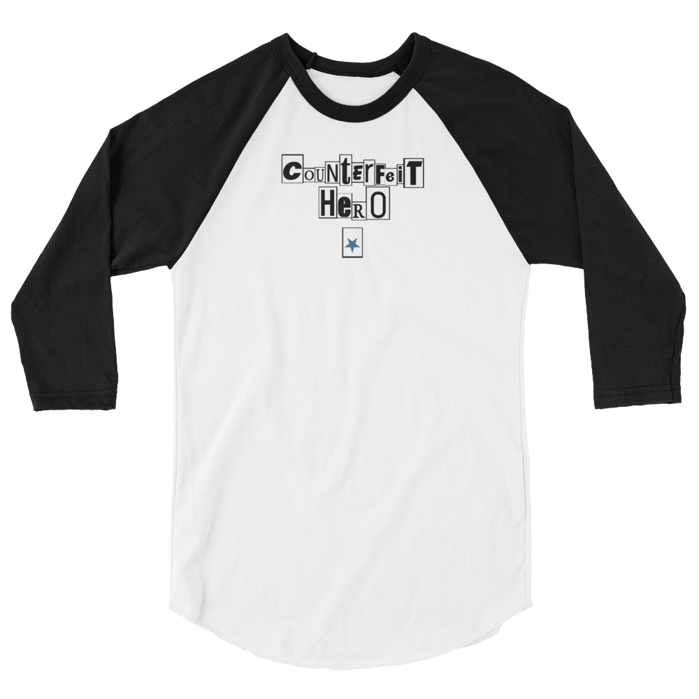 counterfeit-hero-with-steel-blue-star---black-boarder-black-letters-logo-20_mockup_WhiteBlack.png