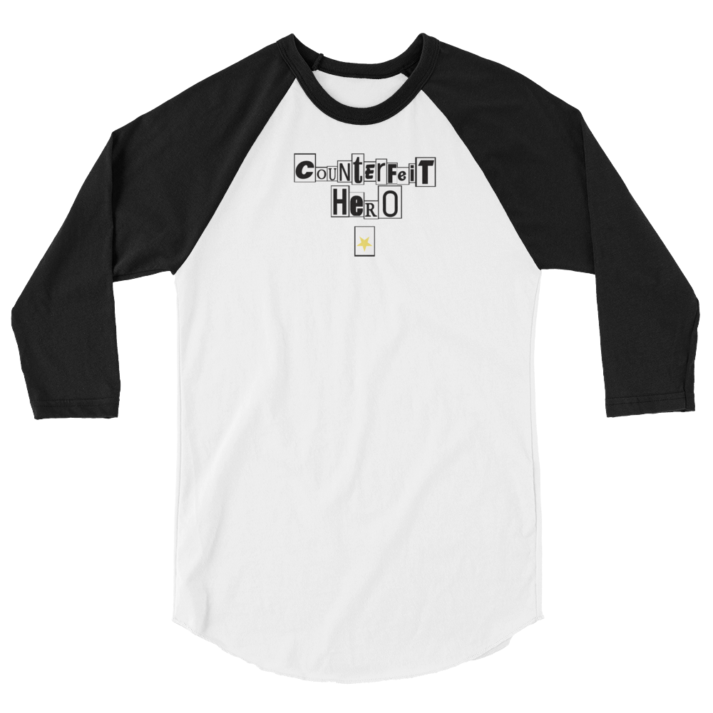counterfeit-hero-with-yellow-star---black-boarder-black-letters-logo-200-dp_mockup_WhiteBlack.png