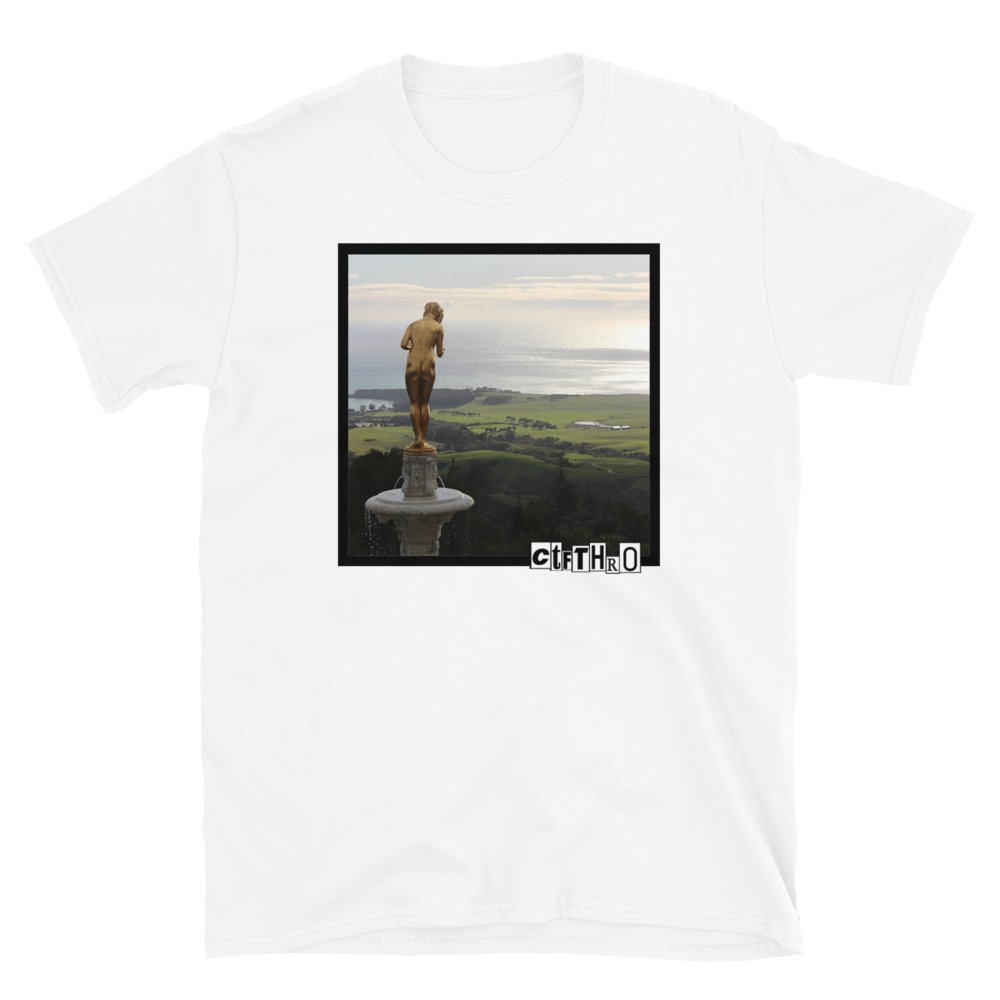 photo-tees-of-golden-girl-with-black-boarder-fot-white-tee-shirt-200-dpi_mockup_Front_Flat_White.png