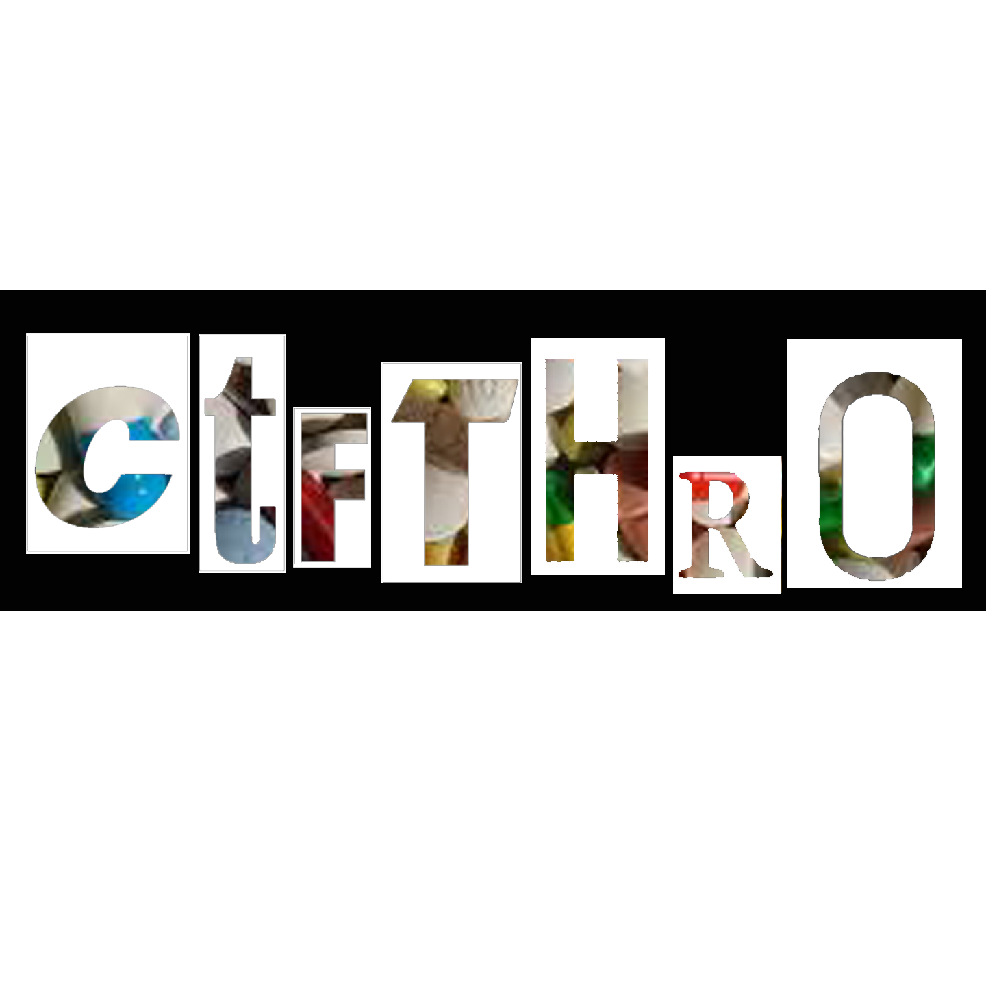 ctfthro - white boarder and drugs letters logo.png