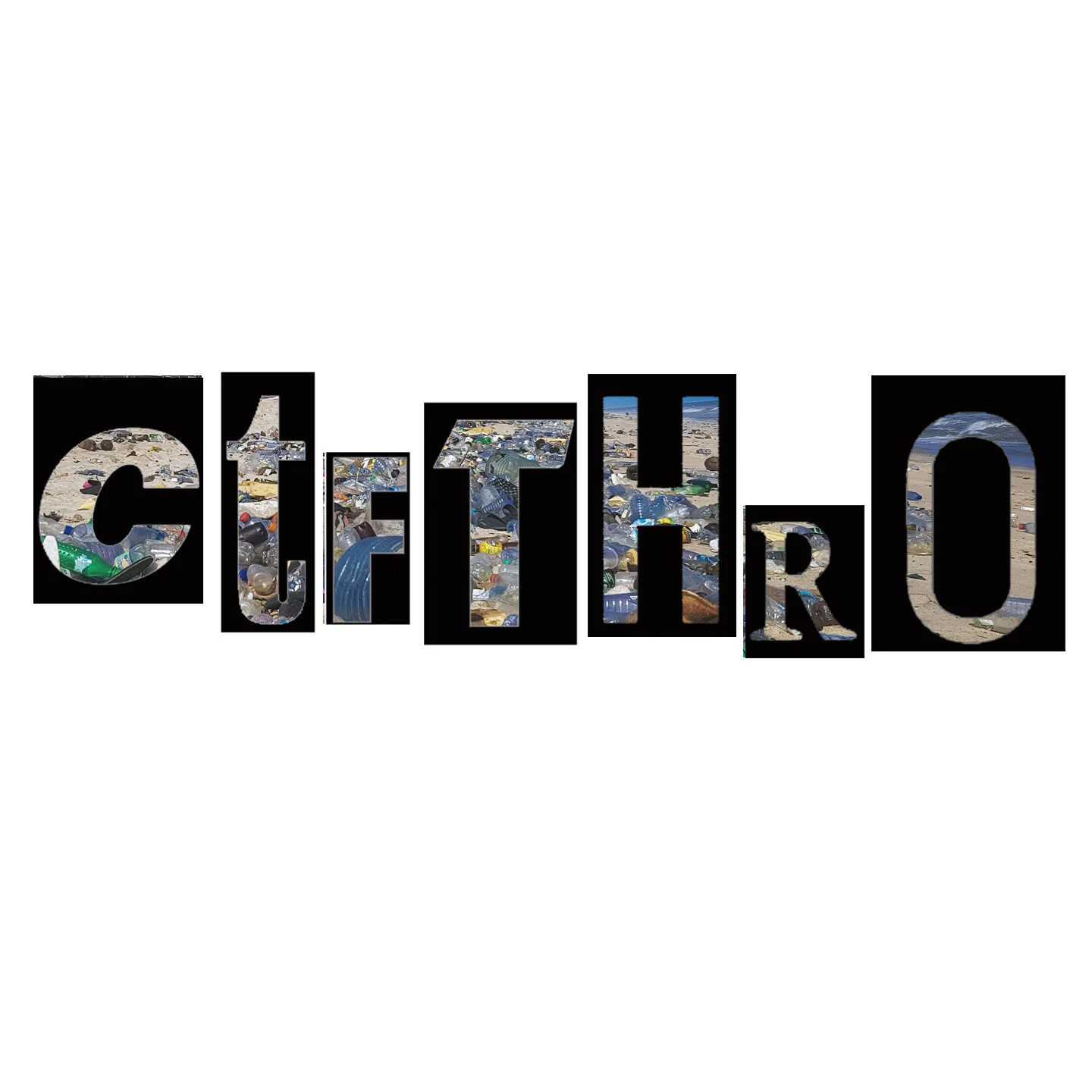 ctfthro - white boarder and dirty beach letters logo.jpg