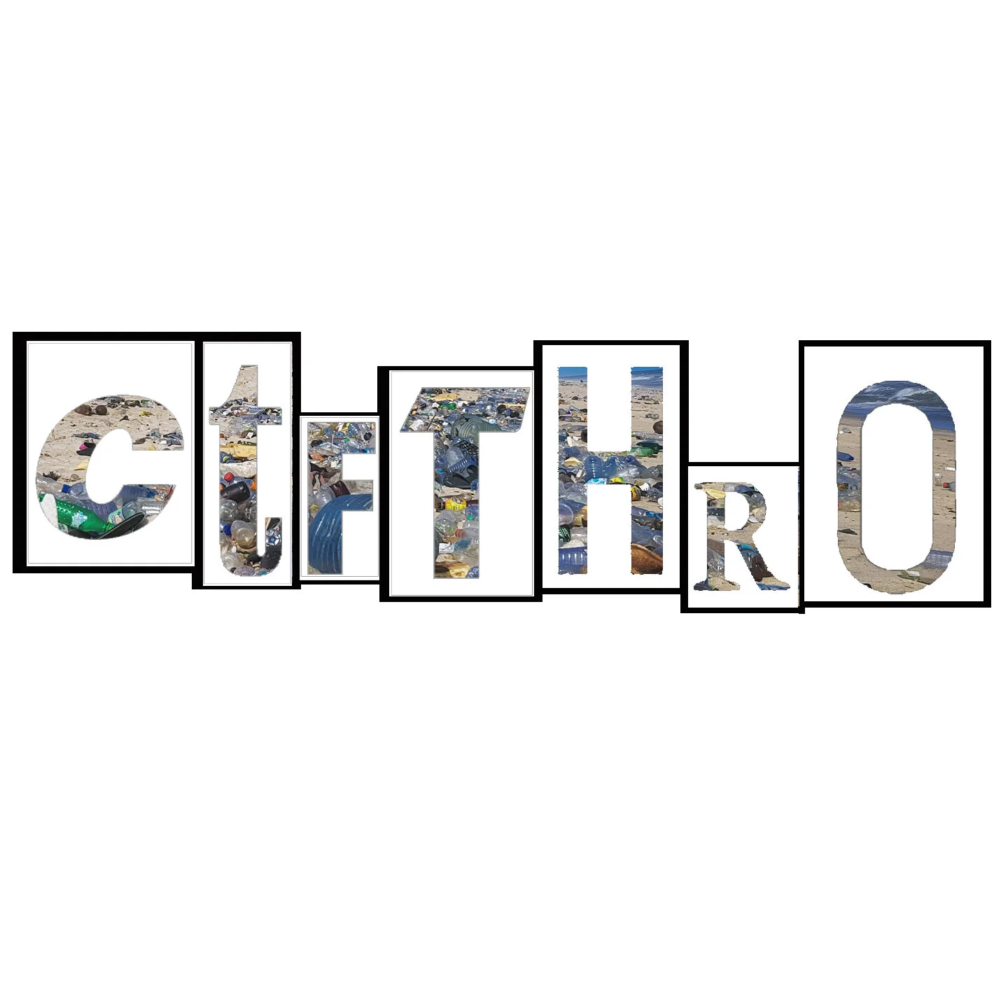 ctfthro - black boarder and dirty beach letters logo.jpg