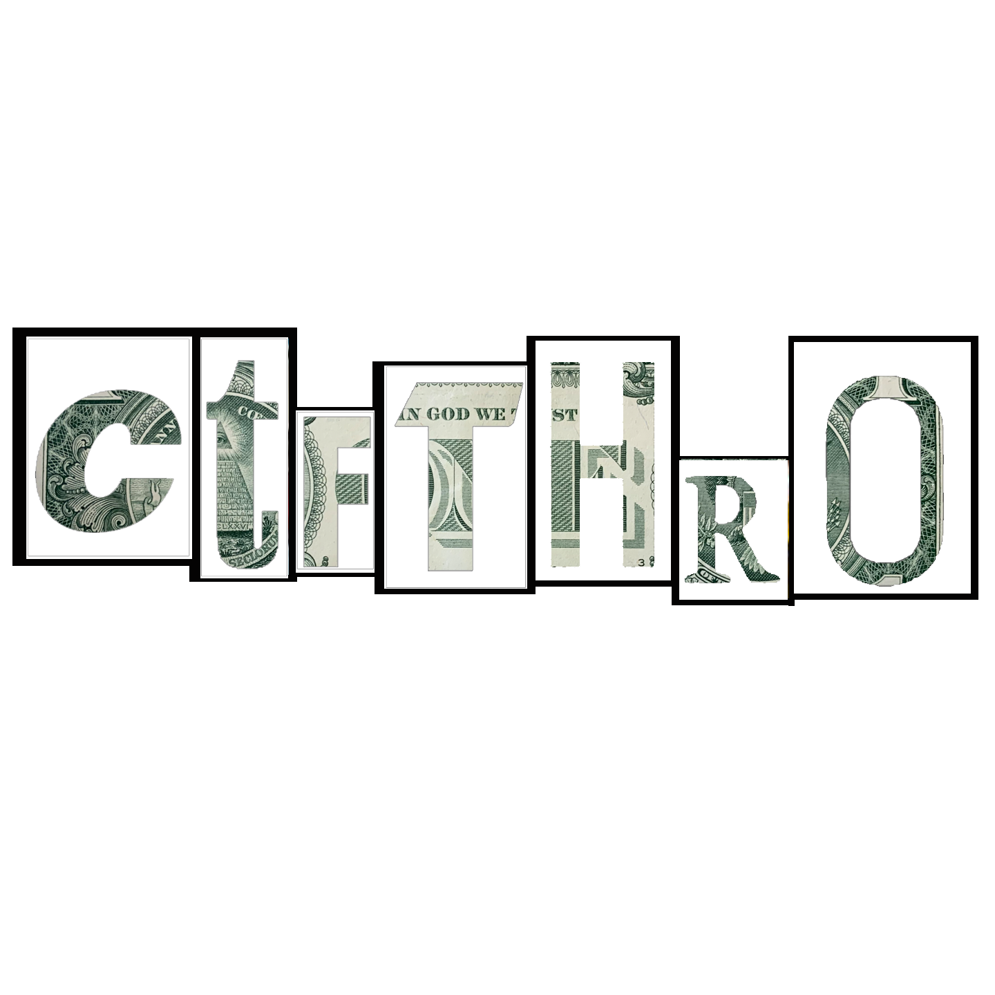 ctfthro - black boarder  money letters logo.png