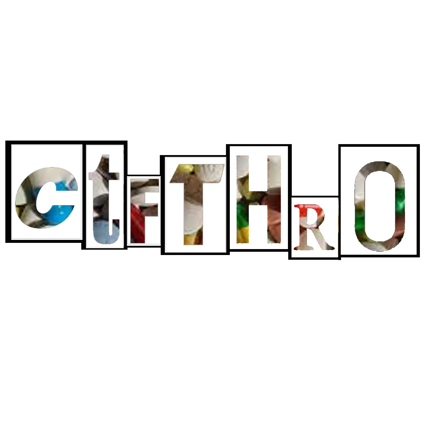 ctfthro - black boarder and drugs letters logo.jpg