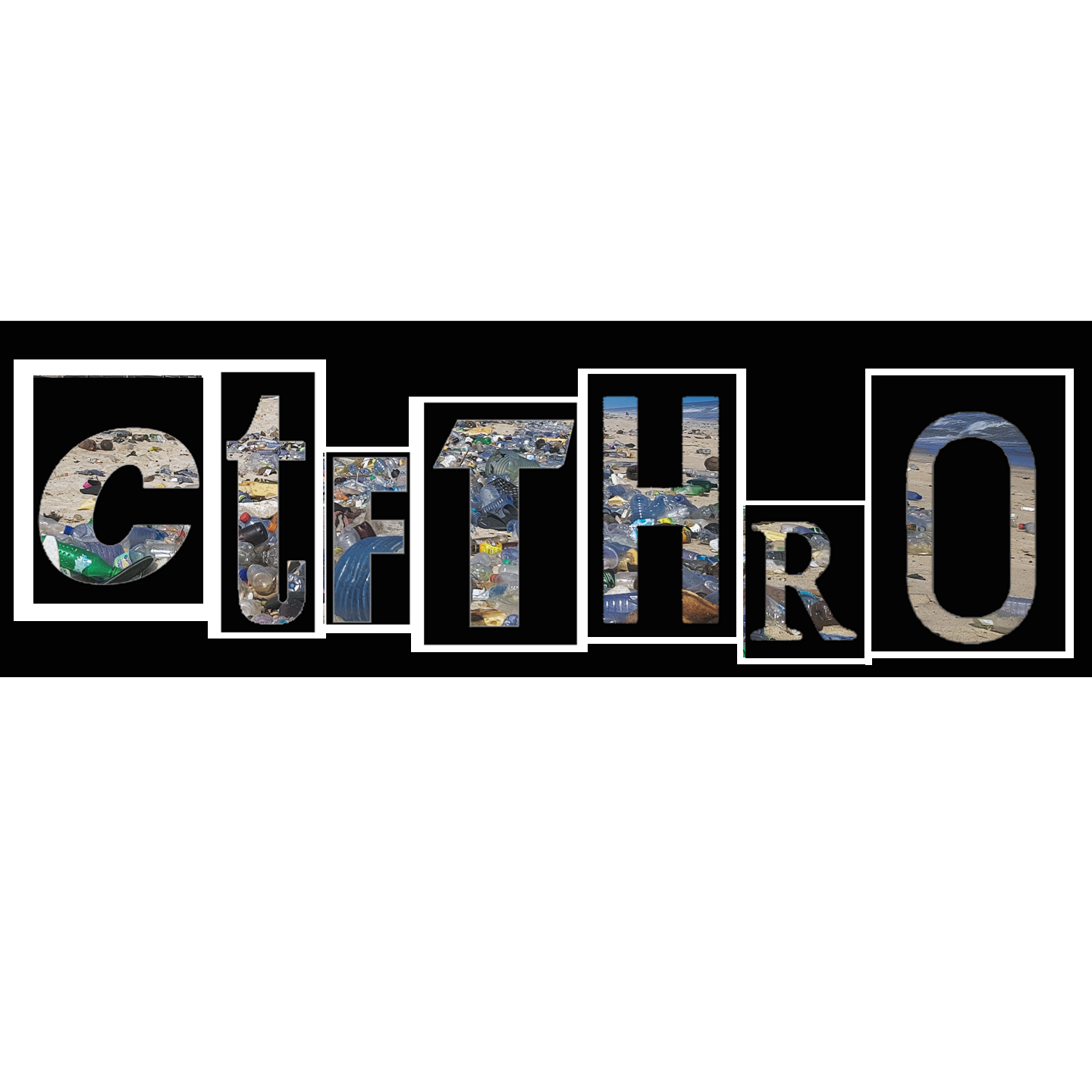 ctfthro - white boarder and money letters logo.png