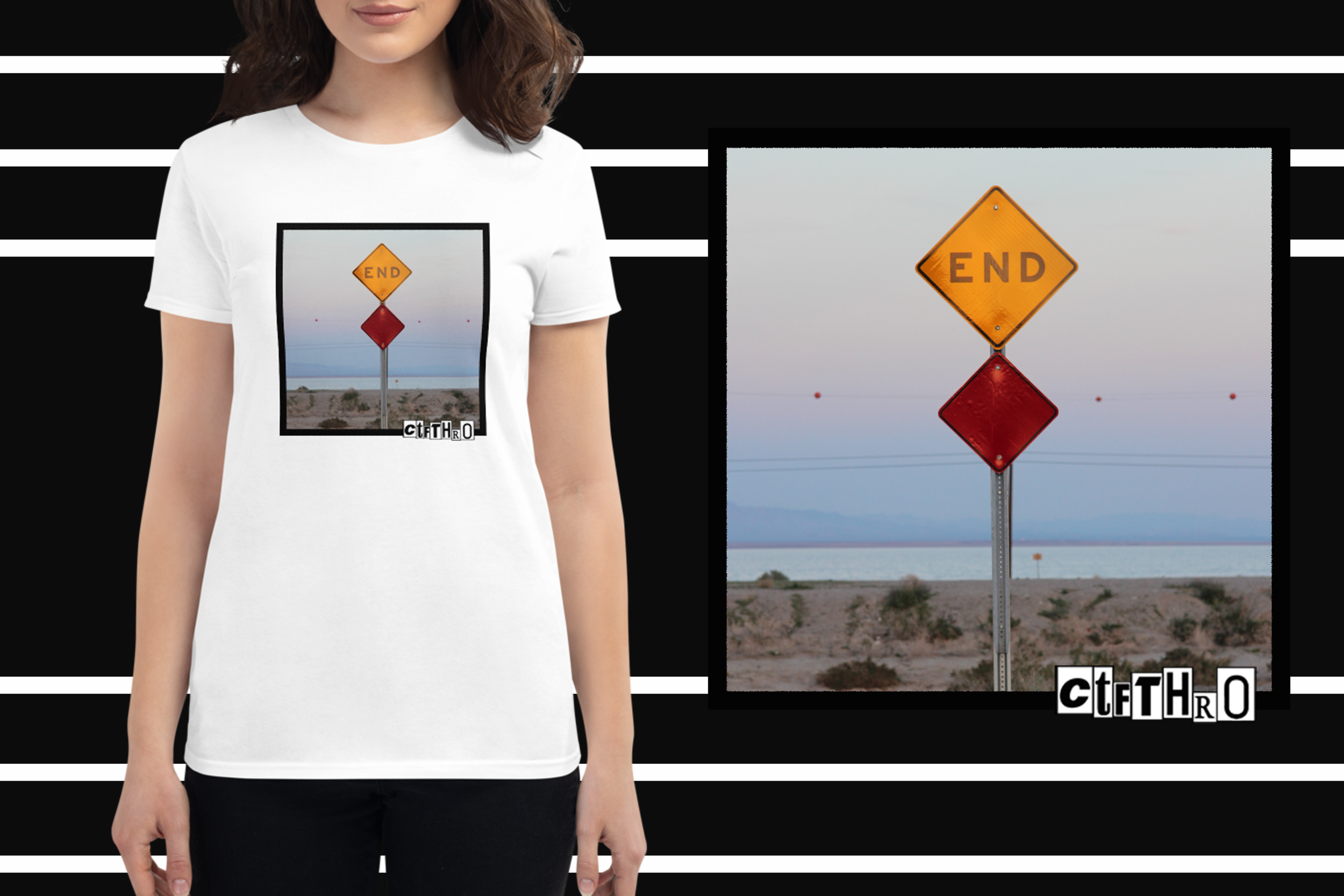 ctfthro - end lookbook files.png