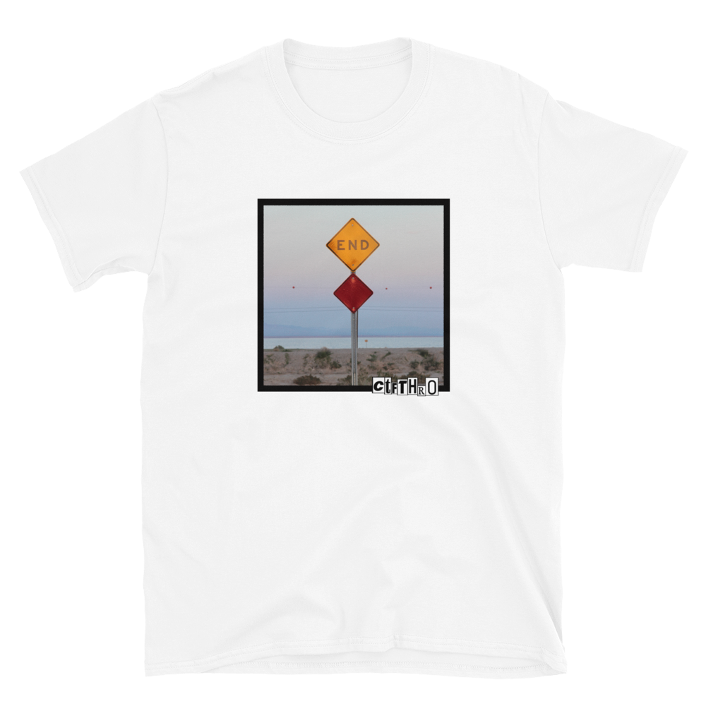 photo-tees-of-Salton-Sea-with-black-boarder-fot-white-tee-shirt_mockup_Front_Flat_White.png