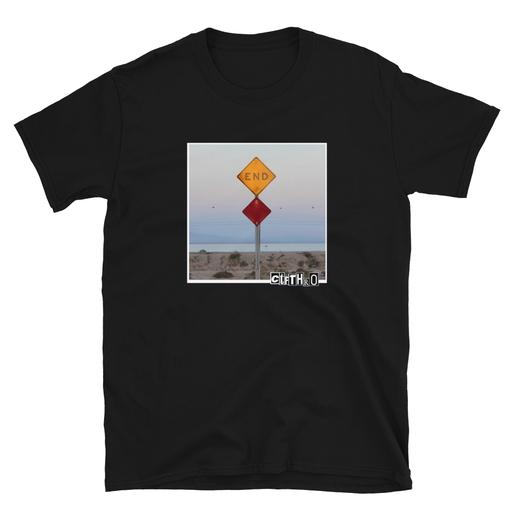 photo-tees-of-Salton-Sea-with-white-boarder-fot-black-tee-shirt_mockup_Front_Flat_Black.png