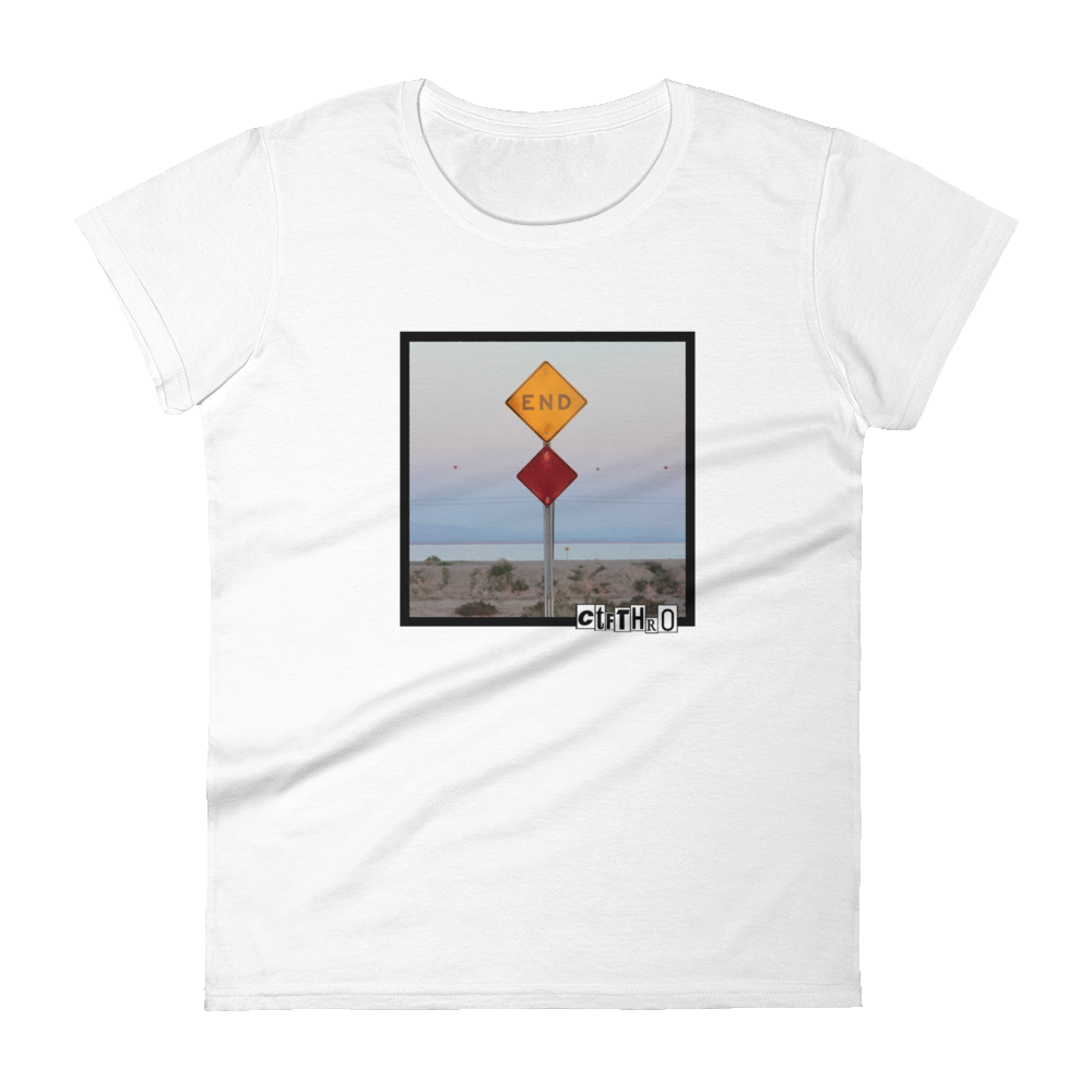 photo-tees-of-Salton-Sea-with-black-boarder-fot-white-tee-shirt_mockup_Front_Flat_White.png