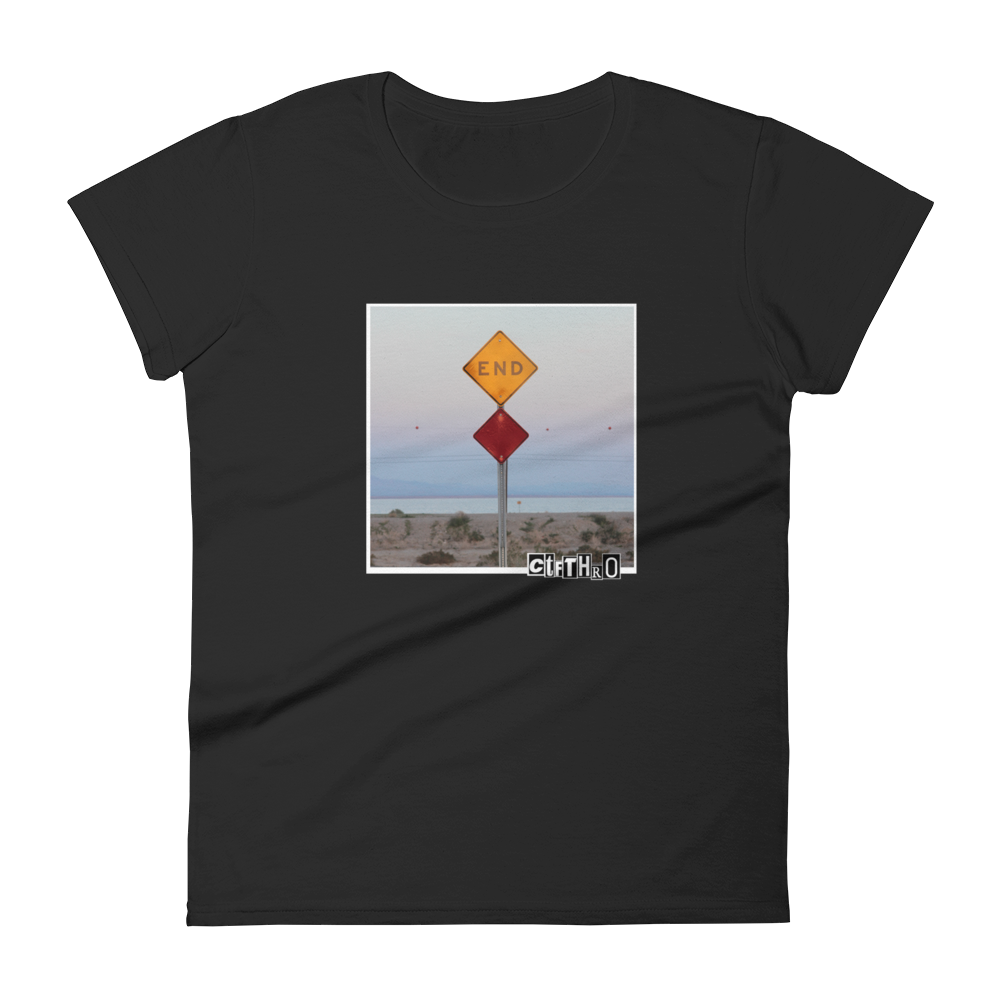 photo-tees-of-Salton-Sea-with-white-boarder-fot-black-tee-shirt_mockup_Front_Flat_Black.png