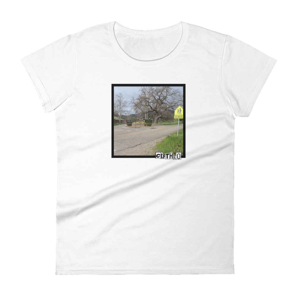 photo-tees-of-mike-jacksons-house-with-black-boarder-fot-white-tee-shirt_mockup_Front_Flat_White.png