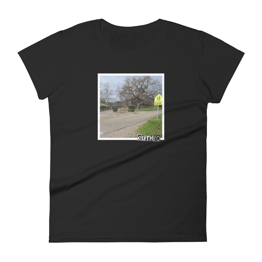 photo-tees-of-mike-jacksons-house-with-white-boarder-fot-black-tee-shirt_mockup_Front_Flat_Black.png