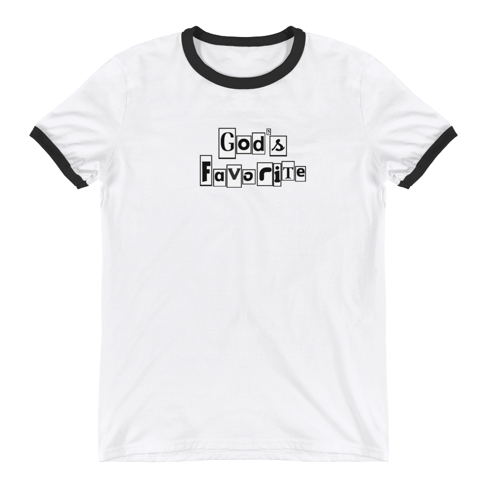Untitled-1_mockup_Front_Wrinkled_WhiteBlack.png