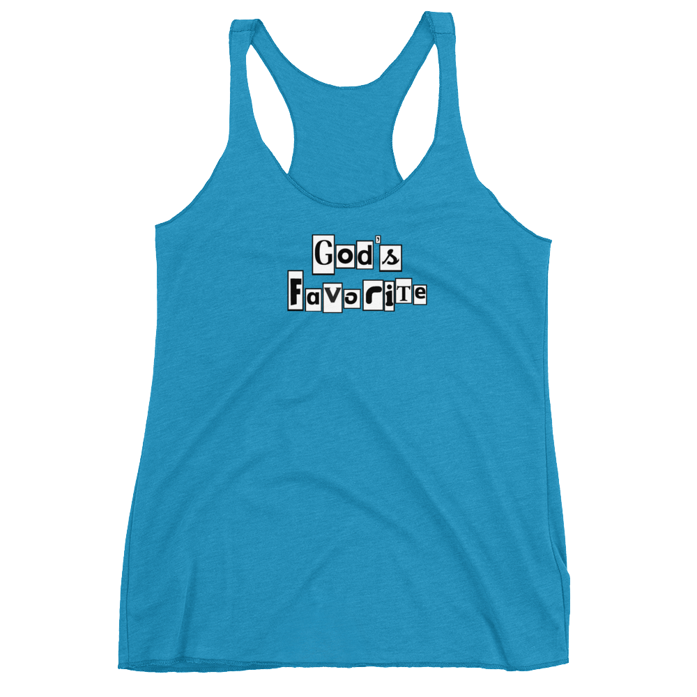 Untitled-1_mockup_Front_Flat_Vintage-Turquoise.png