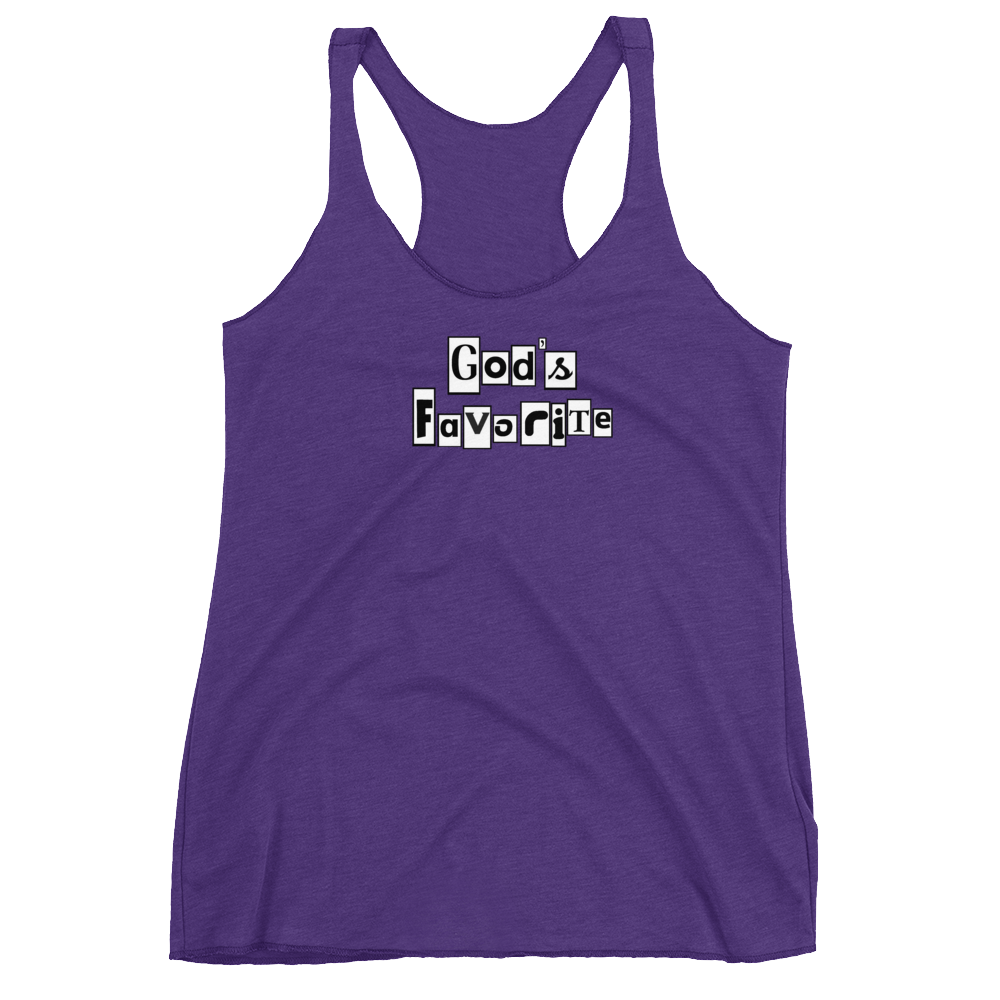 Untitled-1_mockup_Front_Flat_Purple-Rush.png